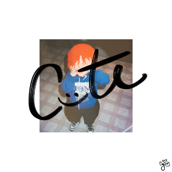 Cyrus - Cute (Explicit)