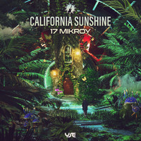 California Sunshine - 17 Mikroy