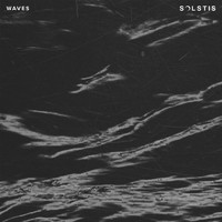 Solstis - Waves