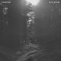 Solstis - Forever