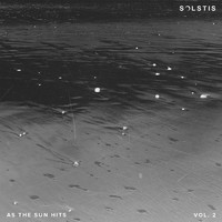 Solstis - As the Sun Hits, Vol.2