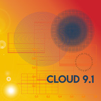 Cloud 9 - Cloud 9.1