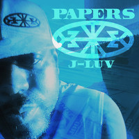 J-Luv - Papers