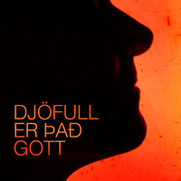 Páll Óskar - Djöfull er það gott