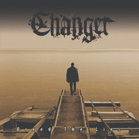 Changer - Breed the Lies