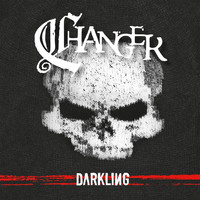 Changer - Darkling