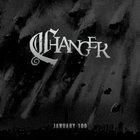 Changer - January 109