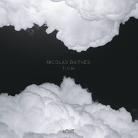 Nicolas Barnes - Ti Gde