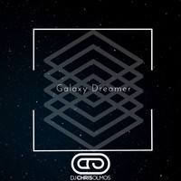 Dj Chris Olmos - Galaxy Dreamer