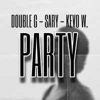 Double G - PARTY (Explicit)