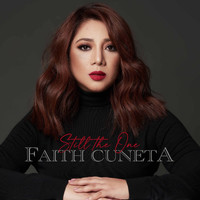 Faith Cuneta - Still The One