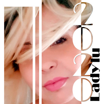 Lady Lu - 2020