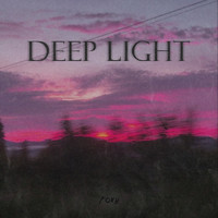 Foxy - Deep Light