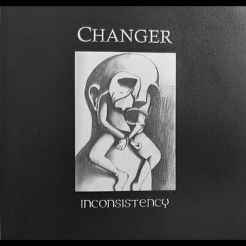 Changer - Inconsistency