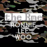 Ronnie Lee - Woo (Explicit)