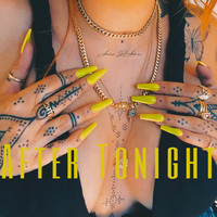 Analise - After Tonight