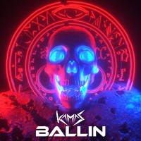 Kamas - Ballin