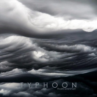 Thom Brennan - Typhoon