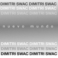 Dimitri - Nuevo Mundo