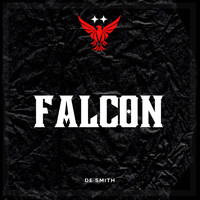 De Smith - Falcon