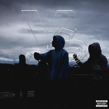 Myles - VS (Explicit)