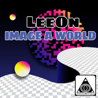 Leeon - Image a World