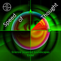 Endel - Focus: Speed of Thought
