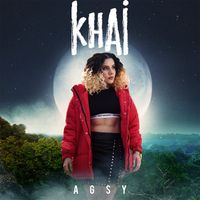Agsy, Bharg - Khai