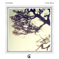 Suntapes - Slow Wave