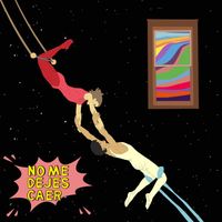 Pier - No Me Dejes Caer