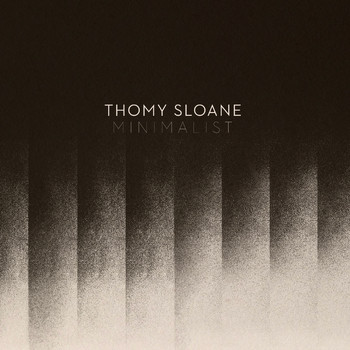 Thomy Sloane - Winter