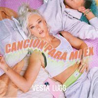 Vesta Lugg - Canción Para Mi Ex