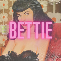 Devize Beats - Bettie
