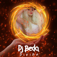 DJ Beda - Divine