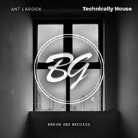 ANT LaROCK - Technically House