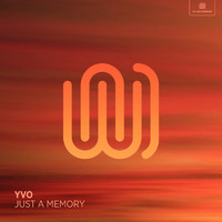 YVO - Just a Memory