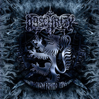 Obscurity - Obscurity