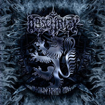 Obscurity - Obscurity