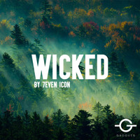 Wicked - Wicked