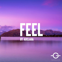 AxeLara - Feel