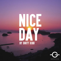 Dirty Kidd - Nice Day