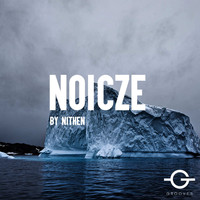 Nithen - Noicze