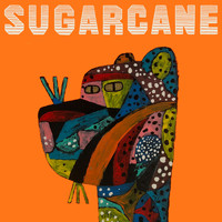Sugarcane - Billie Bossa Nova