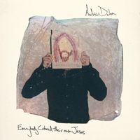 Andrew Duhon - Everybody Colored their own Jesus