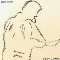 Dave Lewis - The Doc