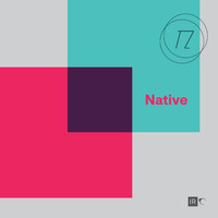 Tz - Native EP