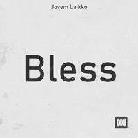 Jovem Laikko - Bless