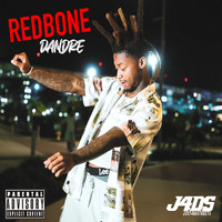 Dandre - Redbone (Explicit)