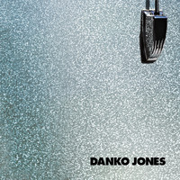 Danko Jones - Danko Jones