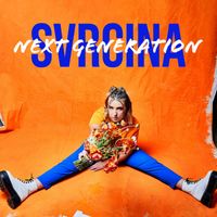 SVRCINA - Next Generation